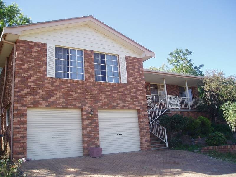 7 Acacia Drive, Tamworth NSW 2340