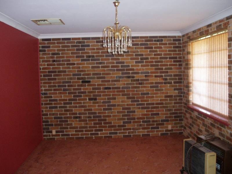 7 Acacia Drive, Tamworth NSW 2340