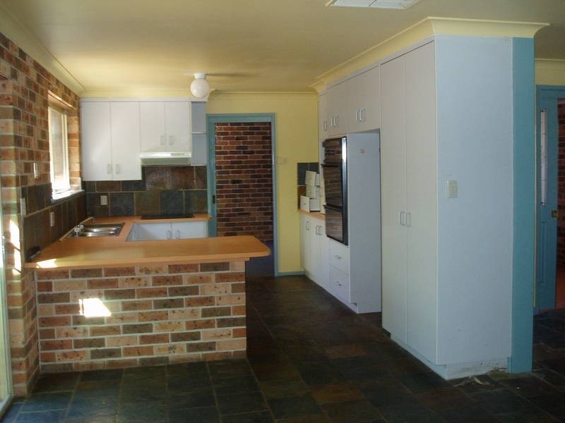 7 Acacia Drive, Tamworth NSW 2340