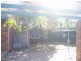 7 Acacia Drive, Tamworth NSW 2340