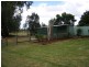 21 Attunga Street, Attunga NSW 2345