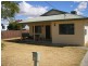 10 Jill Street, Tamworth NSW 2340