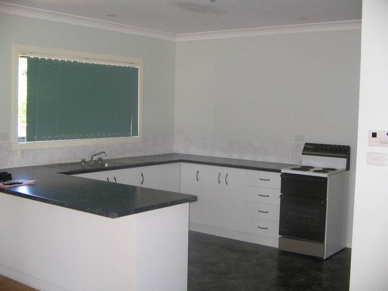 10 Jill Street, Tamworth NSW 2340