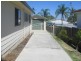 10 Jill Street, Tamworth NSW 2340