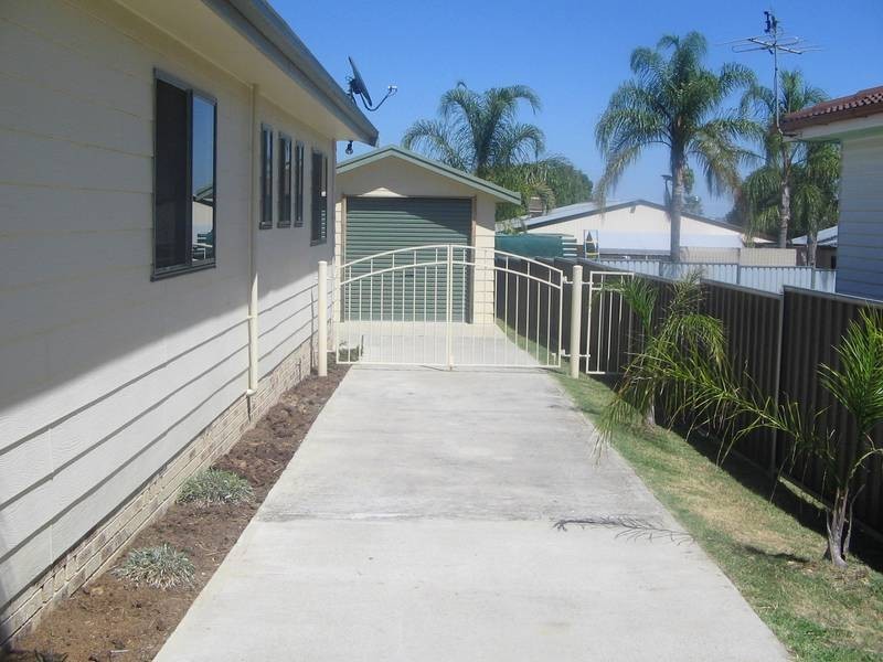 10 Jill Street, Tamworth NSW 2340