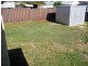 10 Jill Street, Tamworth NSW 2340