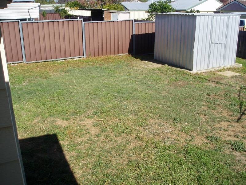10 Jill Street, Tamworth NSW 2340