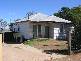 13 Peel Street, Tamworth NSW 2340