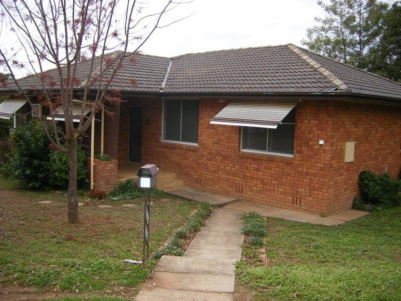 33 David Street, Tamworth NSW 2340