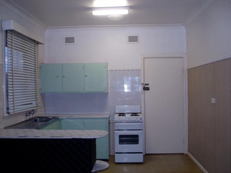 33 David Street, Tamworth NSW 2340