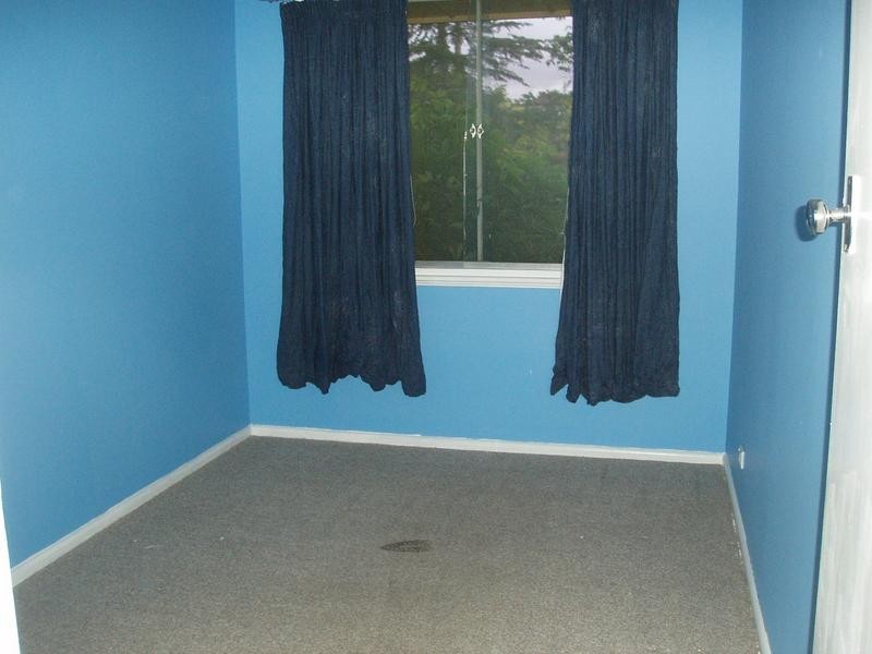 33 David Street, Tamworth NSW 2340