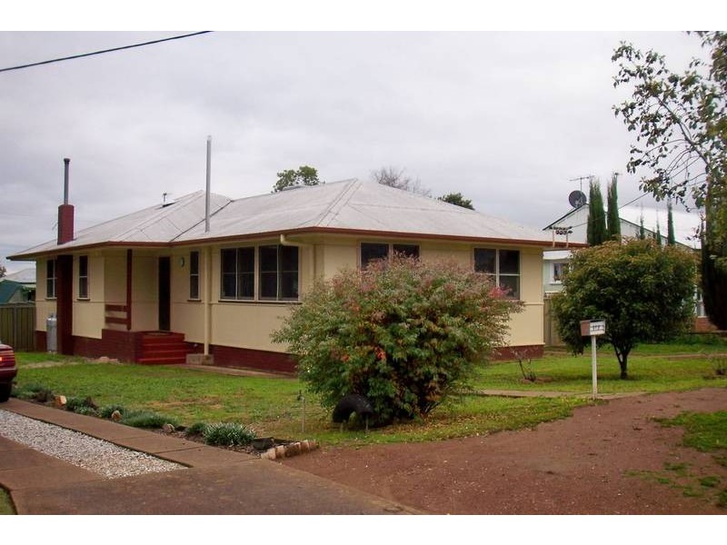 112 Anthony Road, Tamworth NSW 2340