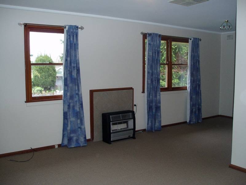 112 Anthony Road, Tamworth NSW 2340