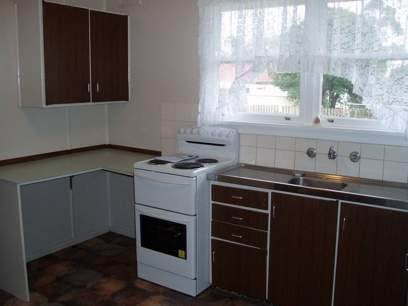 112 Anthony Road, Tamworth NSW 2340