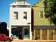 Manilla NSW 2346