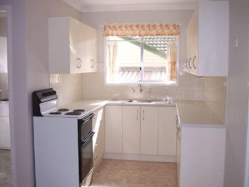 15 ABERDEEN STREET, Tamworth NSW 2340