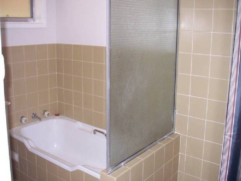 15 ABERDEEN STREET, Tamworth NSW 2340