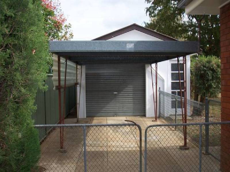 15 ABERDEEN STREET, Tamworth NSW 2340