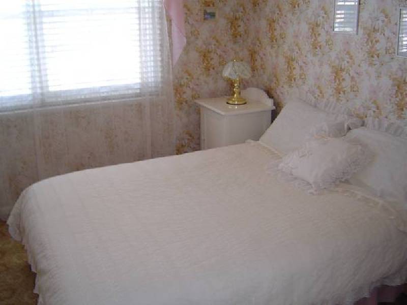 36 BELL STREET, Tamworth NSW 2340