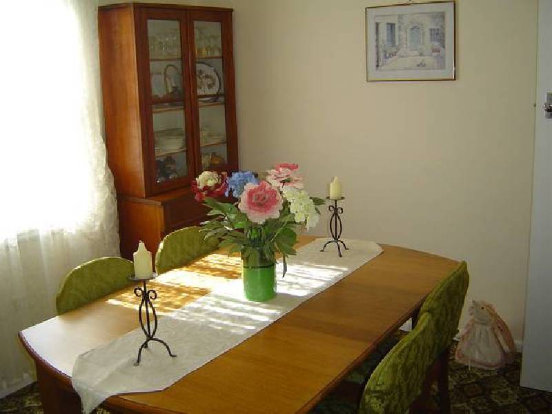 36 BELL STREET, Tamworth NSW 2340