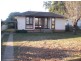 39 Cossa Street, West Tamworth NSW 2340