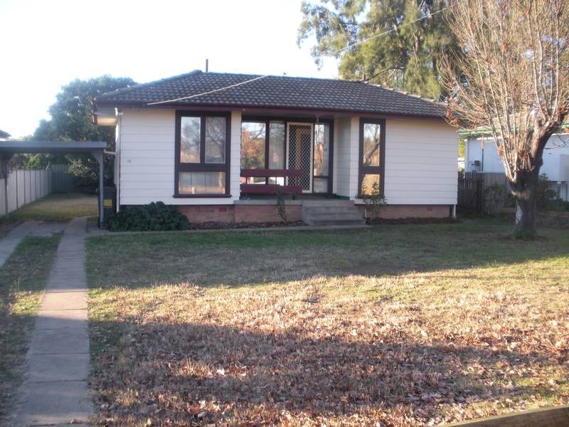 39 Cossa Street, West Tamworth NSW 2340