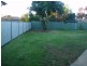 39 Cossa Street, West Tamworth NSW 2340