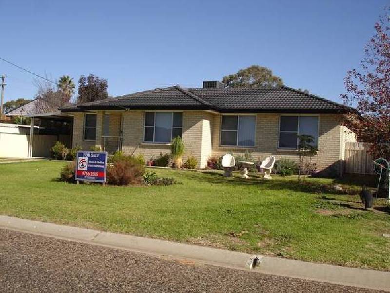 Tamworth NSW 2340