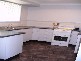 Tamworth NSW 2340