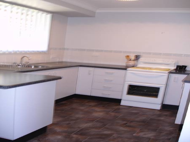 Tamworth NSW 2340
