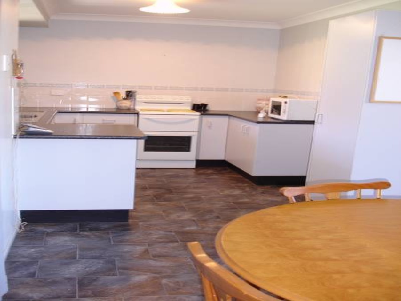 Tamworth NSW 2340