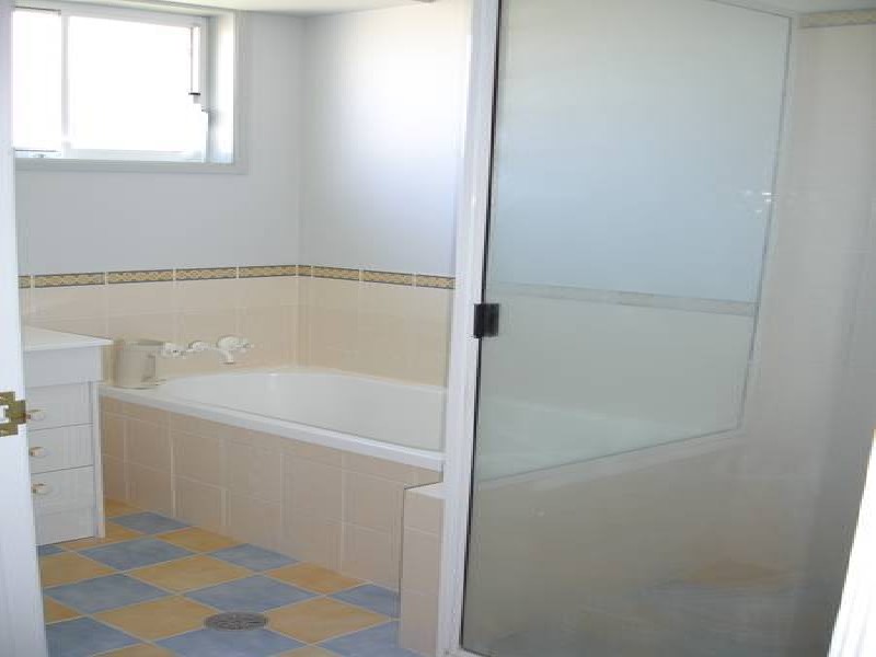 Tamworth NSW 2340
