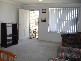 Tamworth NSW 2340