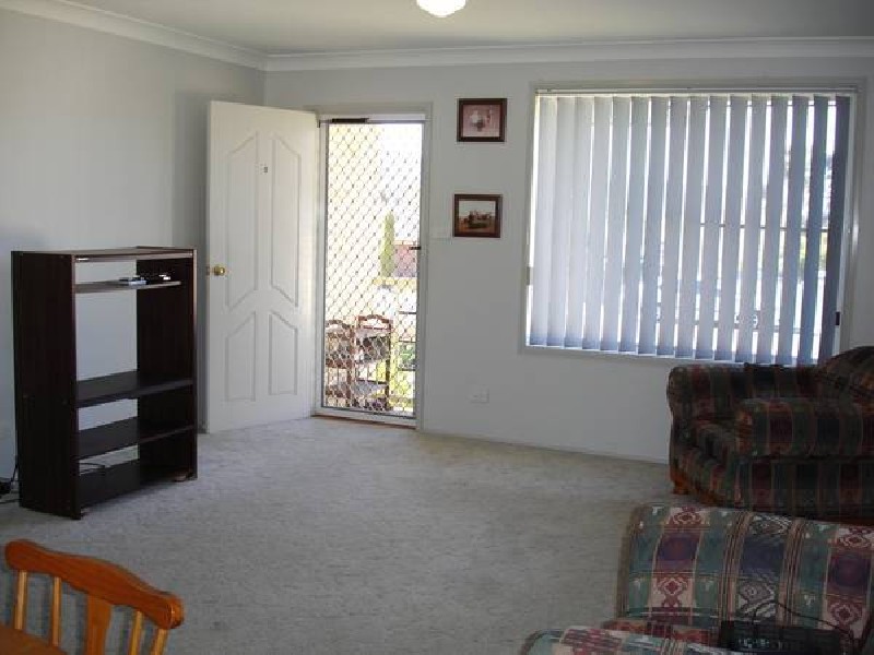 Tamworth NSW 2340