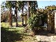 Manilla NSW 2346