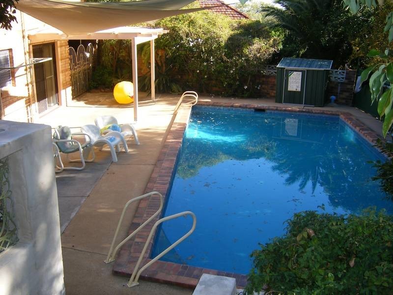 4 Ruthning Ave, Tamworth NSW 2340