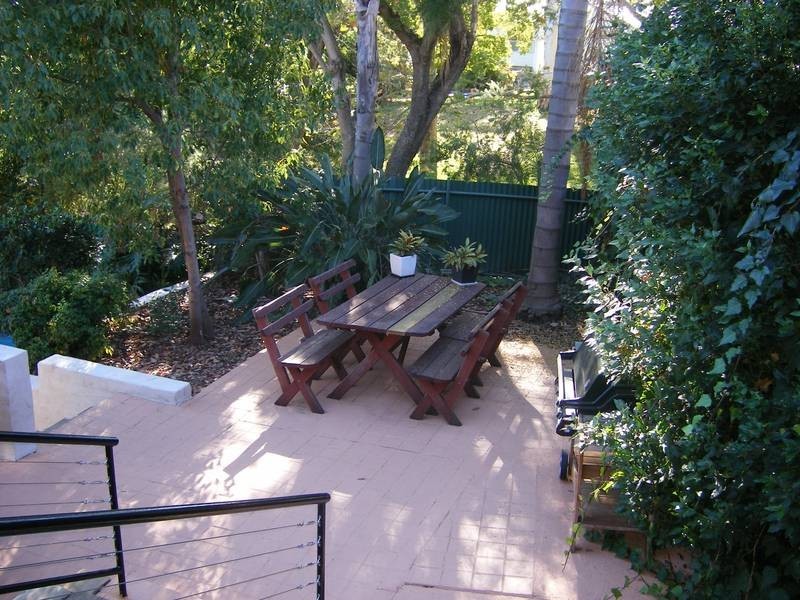 4 Ruthning Ave, Tamworth NSW 2340