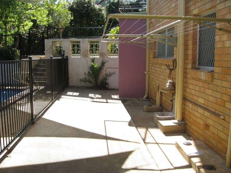 4 Ruthning Ave, Tamworth NSW 2340