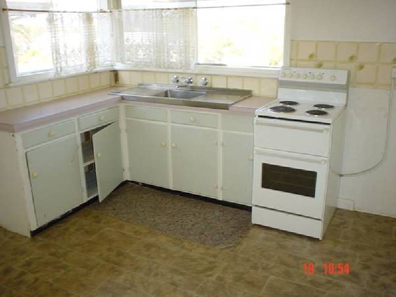 376 ARMIDALE ROAD, Tamworth NSW 2340