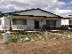 12 KURRARA STREET, Werris Creek NSW 2341