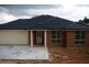 Tamworth NSW 2340