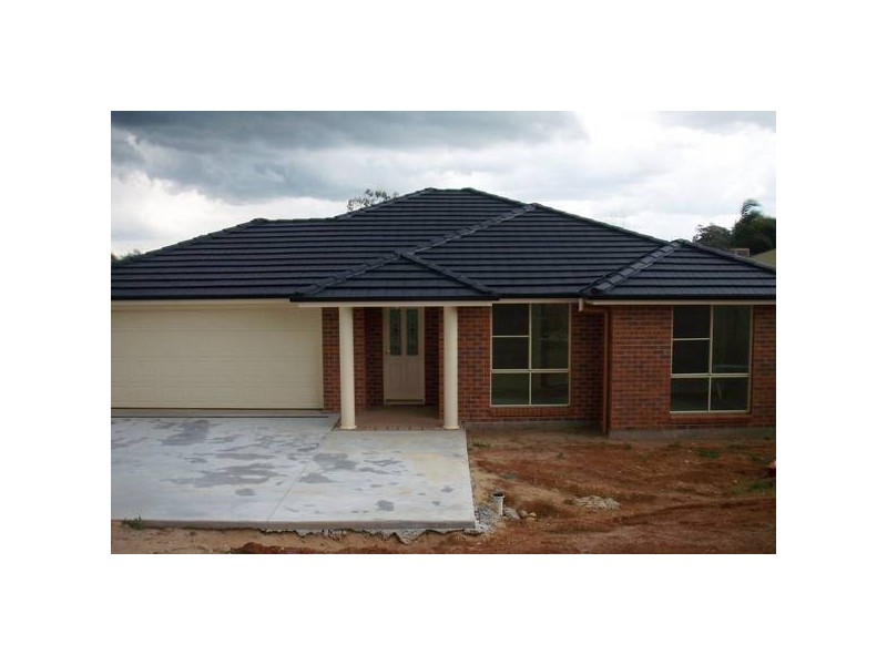 Tamworth NSW 2340