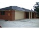 Tamworth NSW 2340