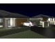 Tamworth NSW 2340
