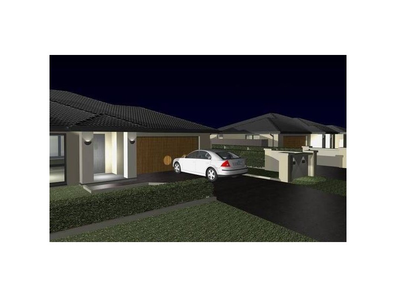 Tamworth NSW 2340