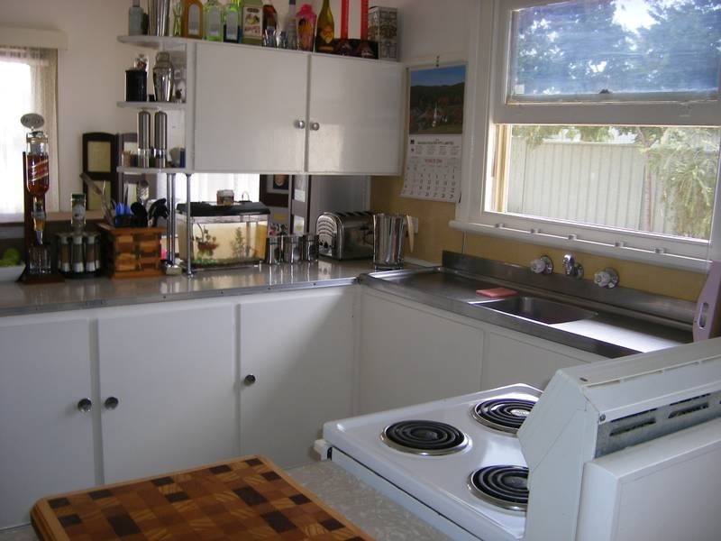 78 CALALA LANE, Tamworth NSW 2340