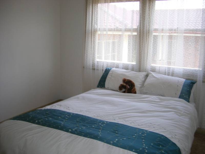 78 CALALA LANE, Tamworth NSW 2340