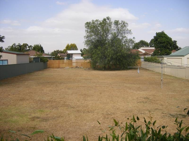 78 CALALA LANE, Tamworth NSW 2340