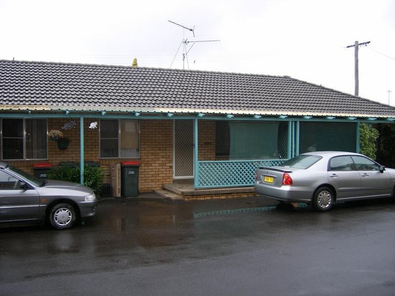 3/4 Anne Street, Tamworth NSW 2340