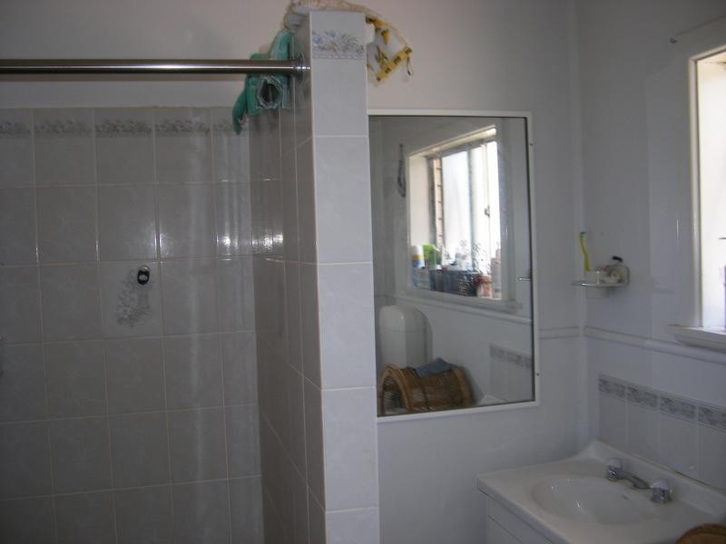 3/4 Anne Street, Tamworth NSW 2340